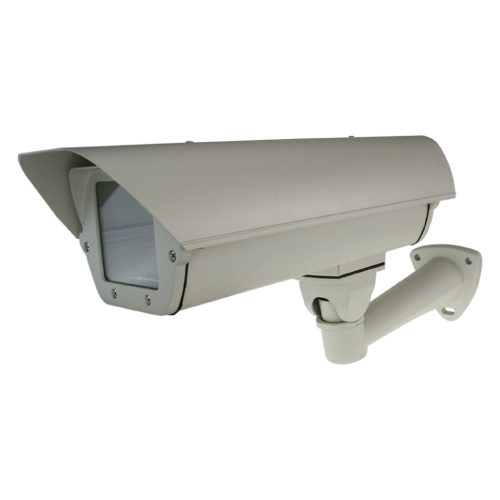 HS350W