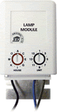 LM12W - Módulo de Lâmpada