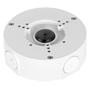 PFA130-E