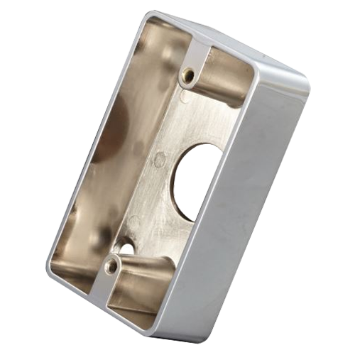 MBB-811B-M