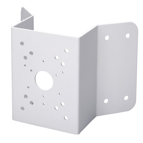 PFA151