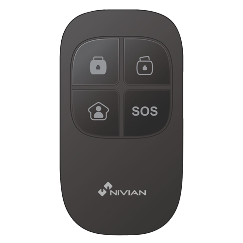 NVS-RC2