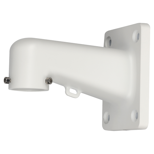 PFB305W