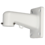 PFB305W