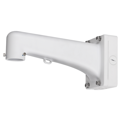 PFB310W