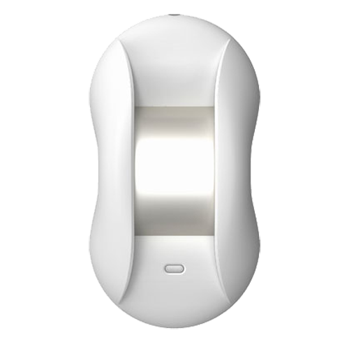 PIR-800