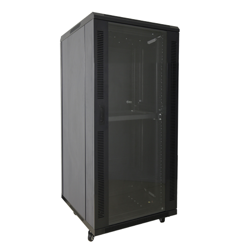 RACK-F18UN
