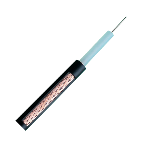 RG59-100N