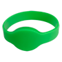 RFID-BAND-G