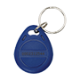 RFID-TAG