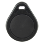 RFID-TAG-BLACK