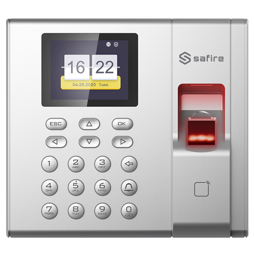 SF-AC3003KMFD-IP