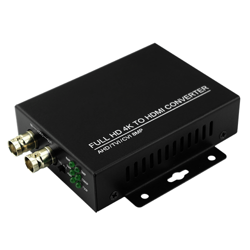 SF-BNC4K-HDMI