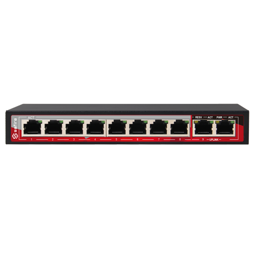SF-SW1008POE-96
