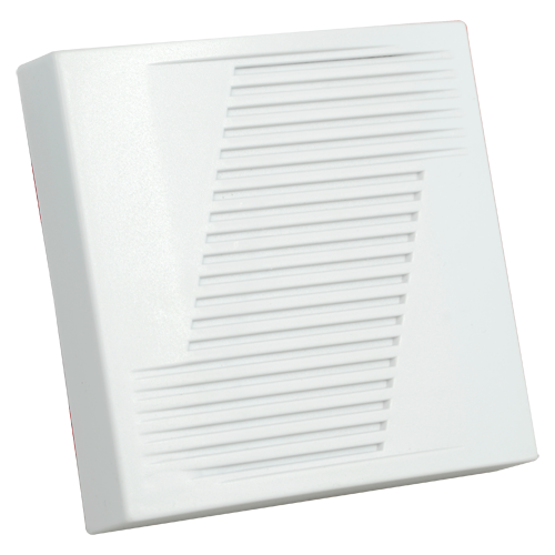 SOUNDER-G3