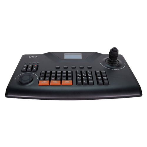 UV-KB-1100