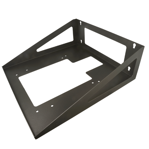 VR-060