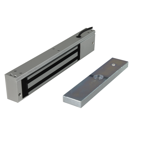 YF-280W