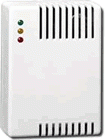 Detetor de Gás GS-133