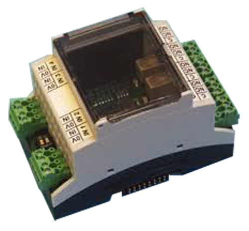 XTL-49841010