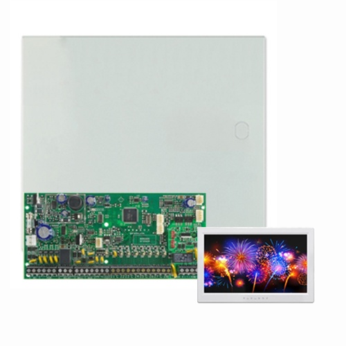 KITSP-20
