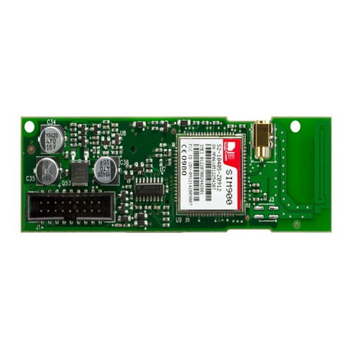 GPRS14