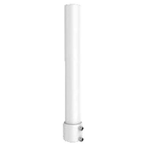 UV-TR-SE24-IN