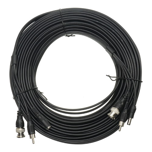 COX20A