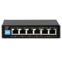 SF-SW0604POE-60