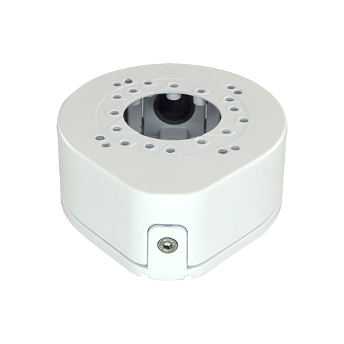 SP204DM