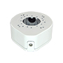SP204DM