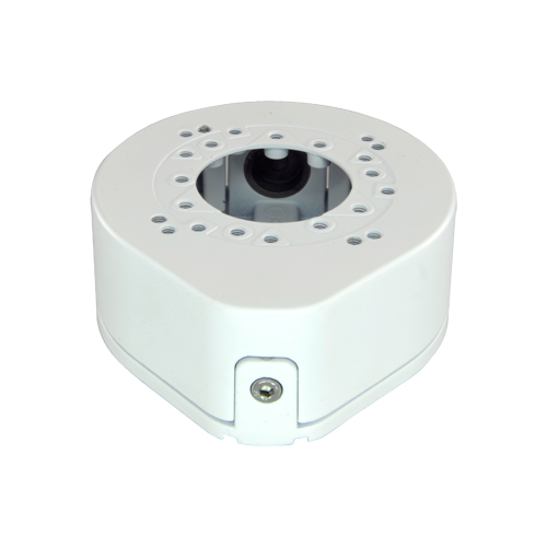 SP204DM