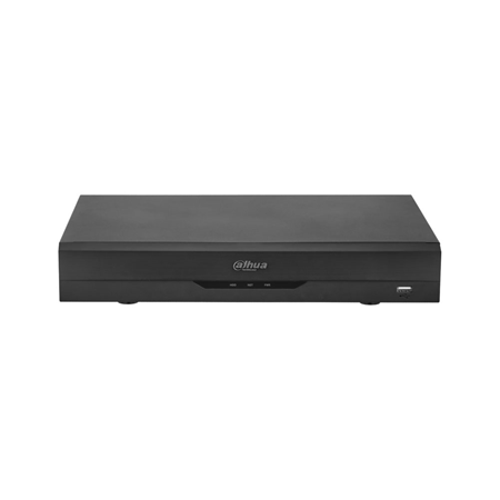 XVR5108H-X