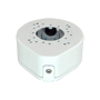SP204DM