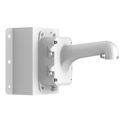 DS-1604ZJ-BOX-CORNER