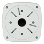 SP803