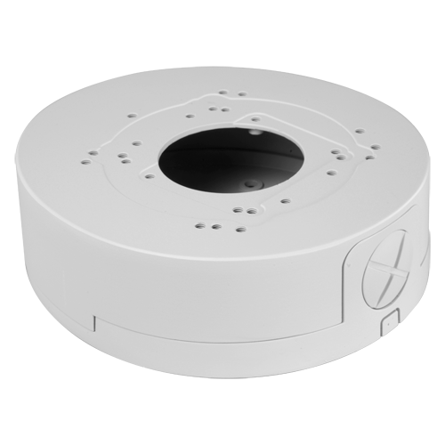 SP955B-BOX