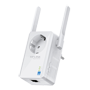 TL-WA860RE