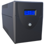 UPS1500VA-4