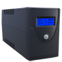 UPS600VA-2