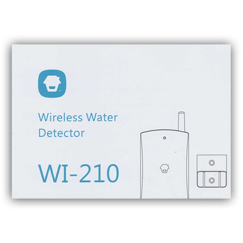WI-210