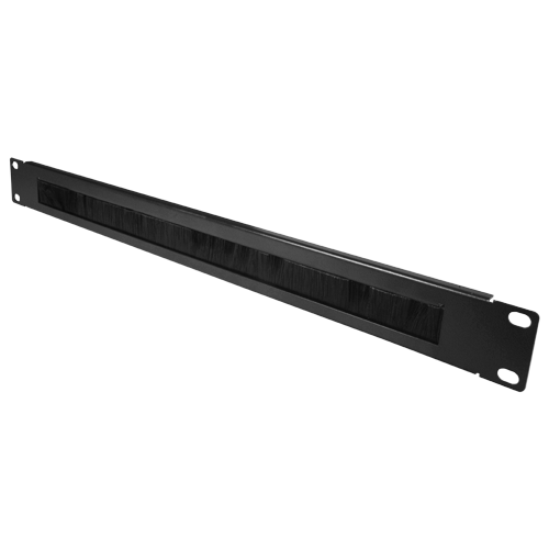 CBBP-1U