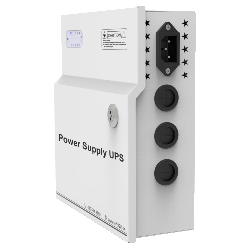 PD120W-9-12V-UPS