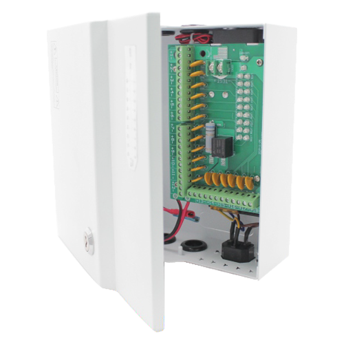 PD250W-18-12V-UPS