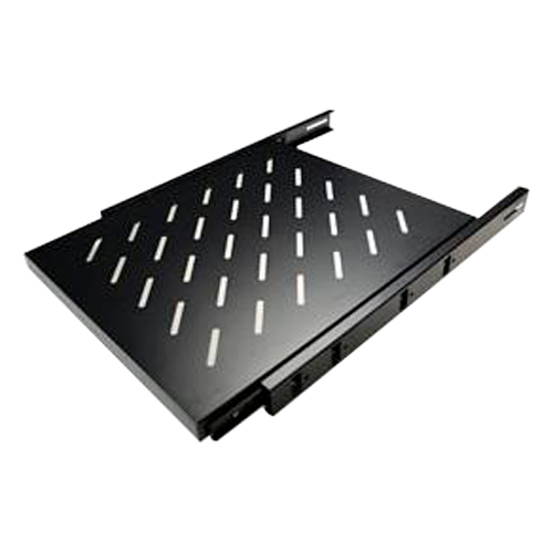 SHELF-SLIDE-450
