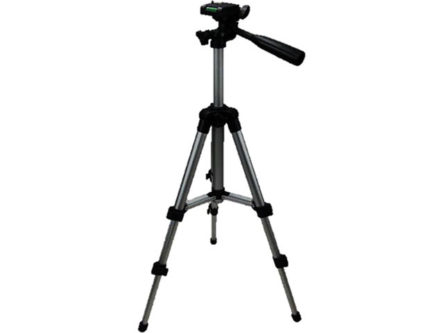 DS-2907ZJ