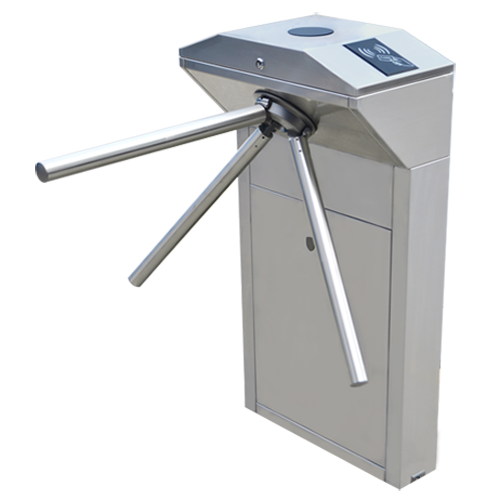 ZK-TS1000-PRO