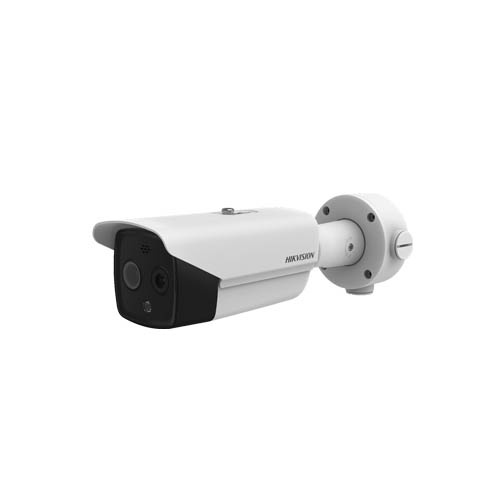 DS-2TD2617B-6/PA