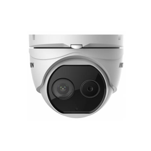 DS-2TD1217B-3/PA(B)