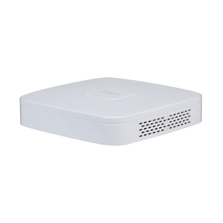 NVR4104-P-4KS2